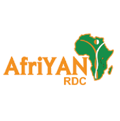 Afriyan