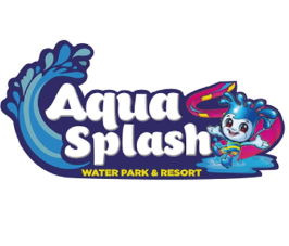 Aqua