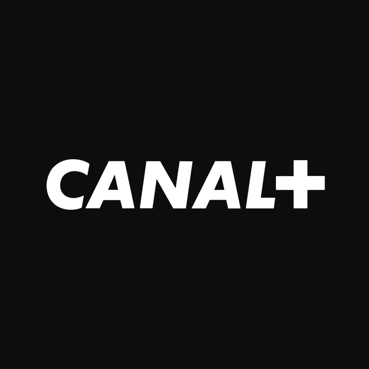 CANAL+