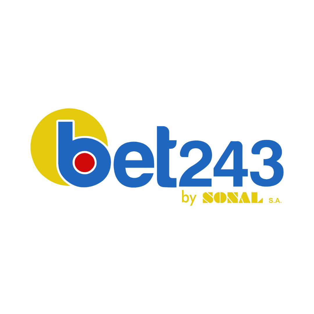 Bet243