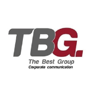 TBG
