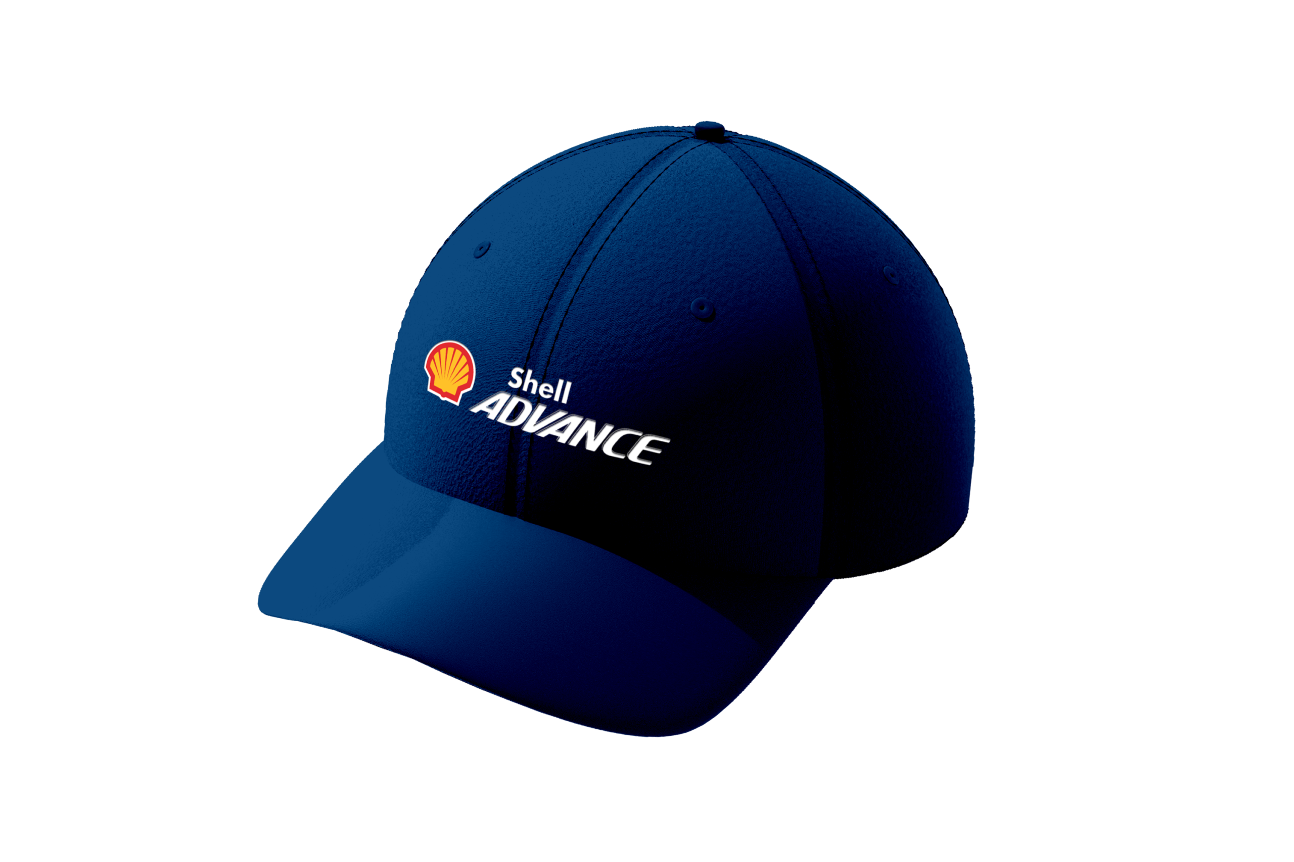 Shell Advance