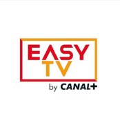 Easy