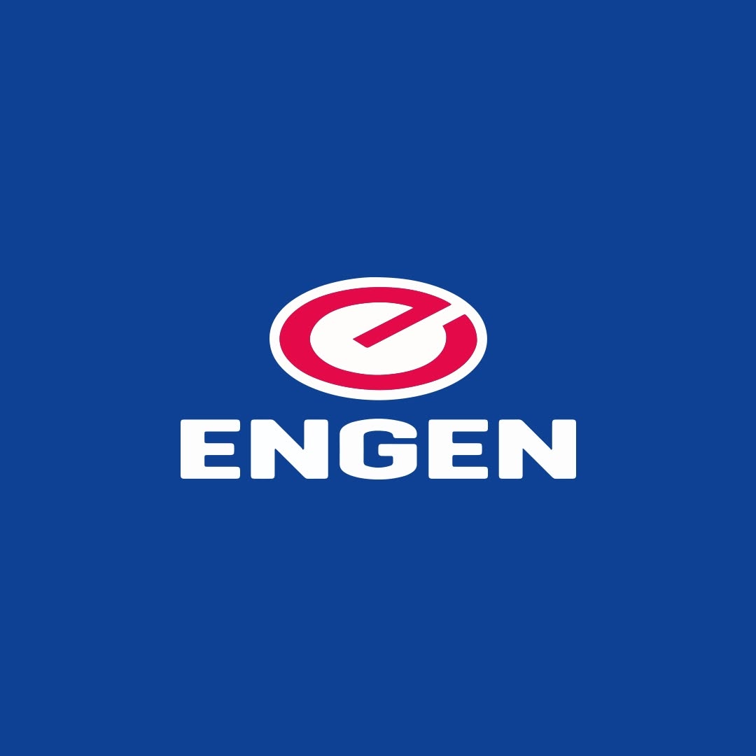 Engen